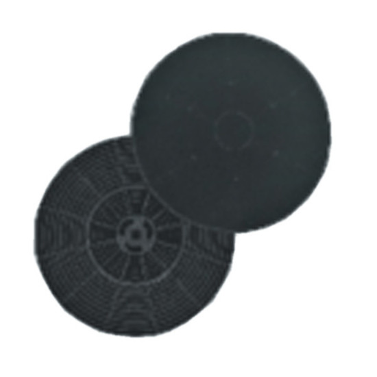 Kit Filtre CU004859