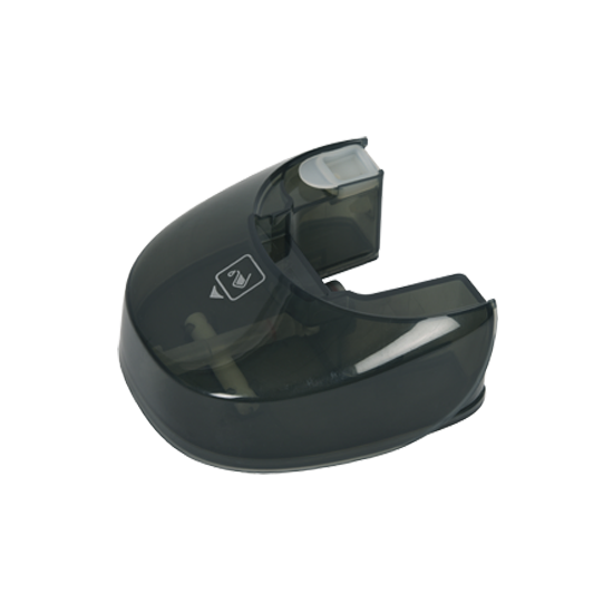 Réservoir à eau amovible FS-9100035821