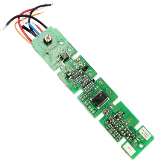 Module electronique 4055183935