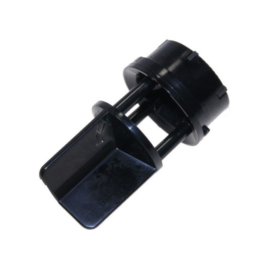 Meule SS-989871