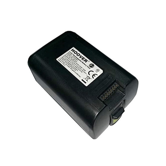 Batterie  35602207