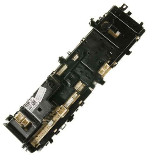 Module de puissance 2437901130