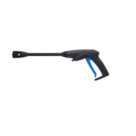Pistolet hp g1 128500908