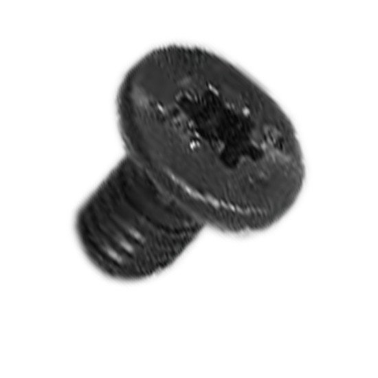 Vis 1802860200