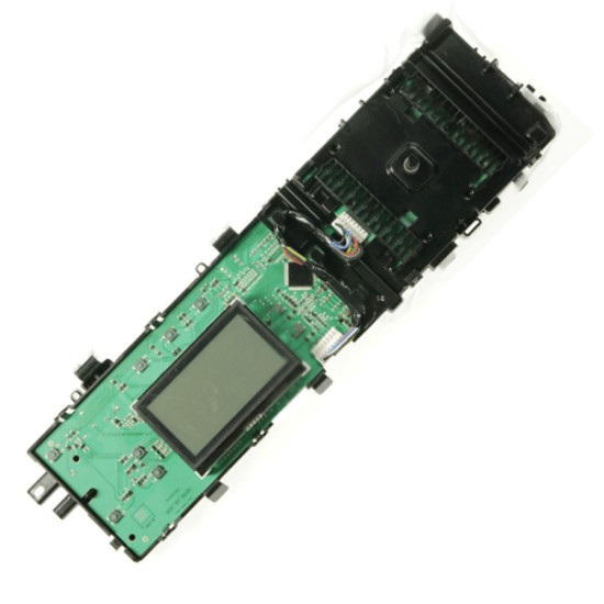 Module de puissance 2437901150