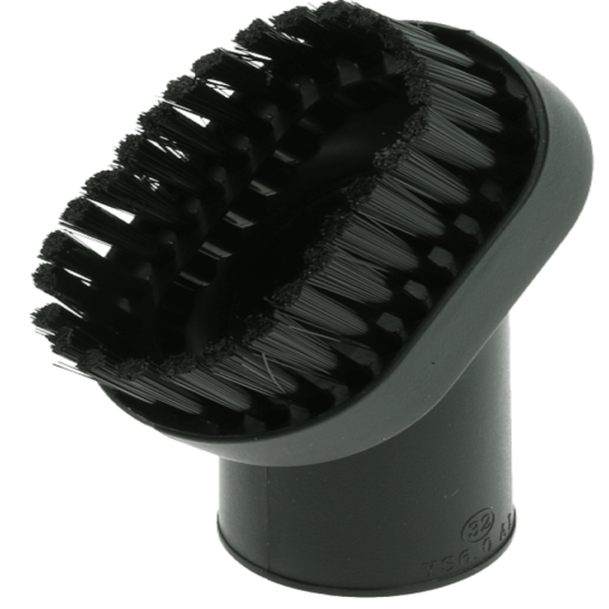 Brosse Ronde 82215000
