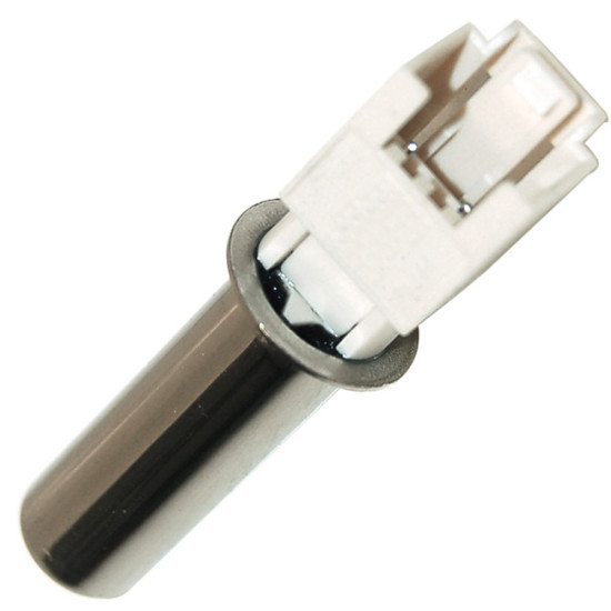 Sonde CTN 00170961, 3792171203