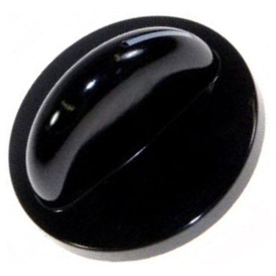 Manette de commande gaz 76X3625