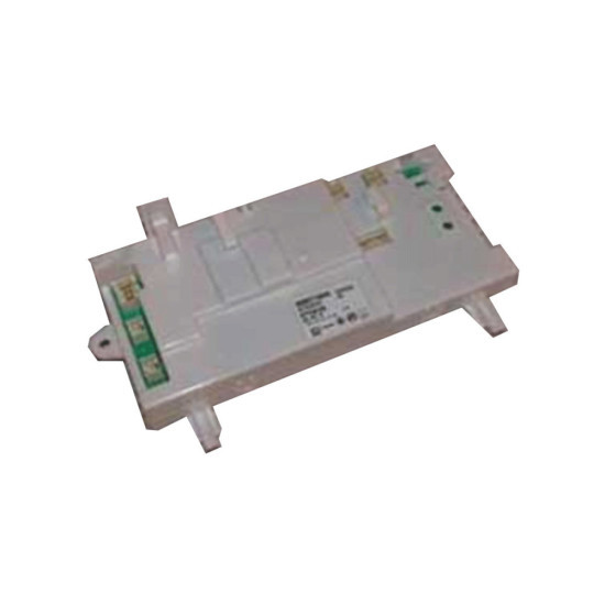 Module de puissance P 00631747