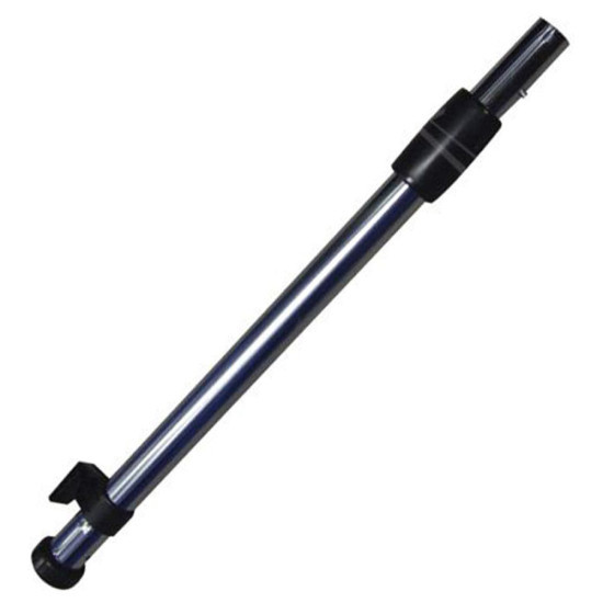 Tube 5728789