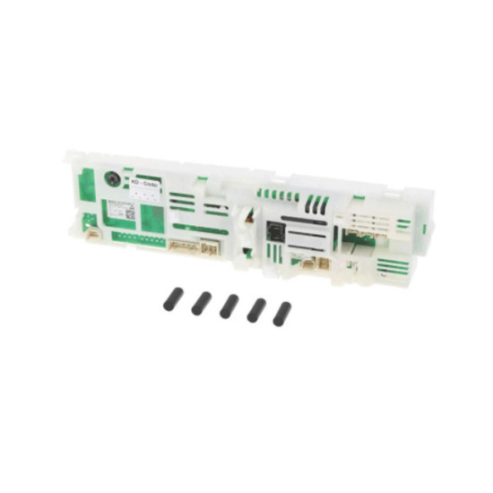 Module de commande 00644316