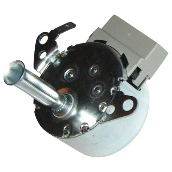 Moteur tourne broche 795210929