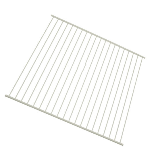 Grille métallique 140059771018