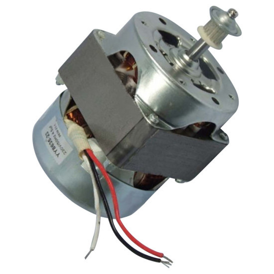 Moteur KW713294