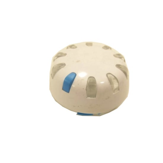 Manette programmateur 46006207