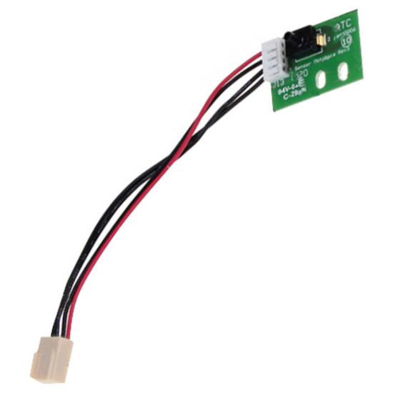 Module sonde de pression pour machine à bière 996500026117