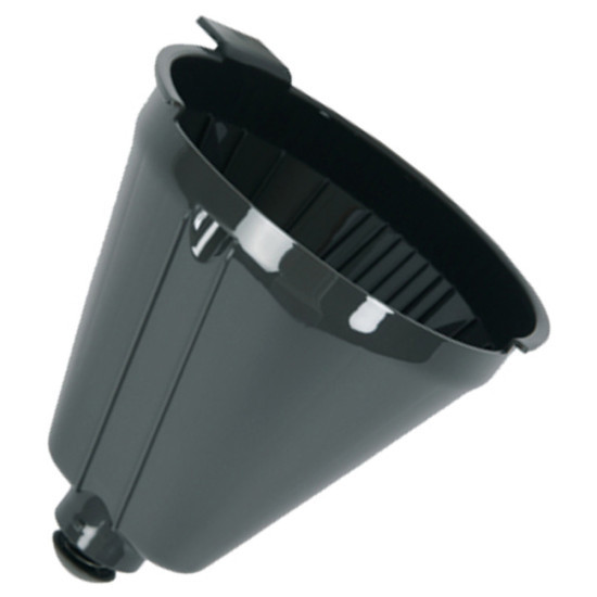 Porte filtre SS-202549