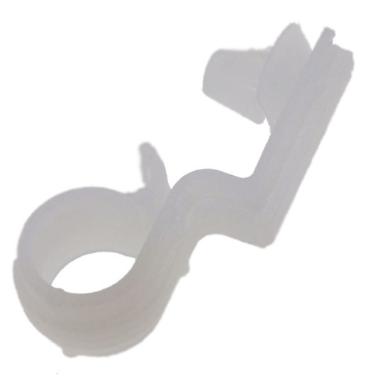 Serre cable 2831320200
