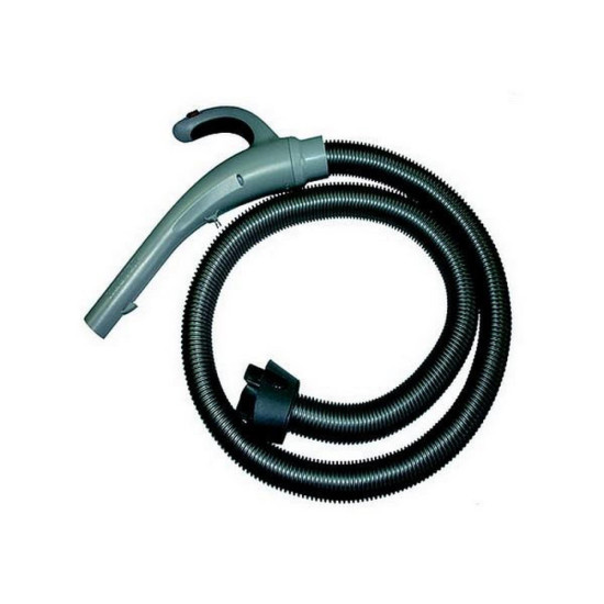 Flexible complet XARION PRO 35601070