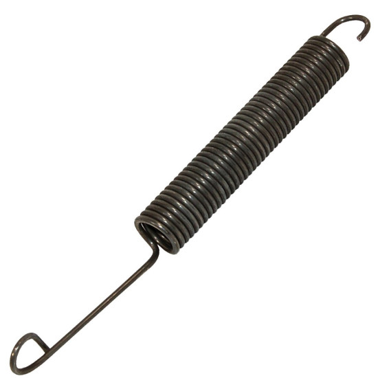 Ressort de porte d'origine C00075689, 482000027355