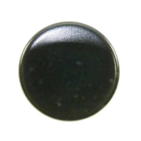 Chapeau bruleur auxiliaire Diam.44mm 70X1855