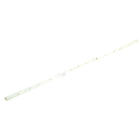 Platine led 6144320