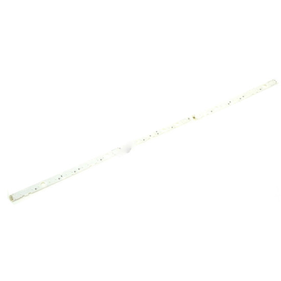 Platine led 6144320