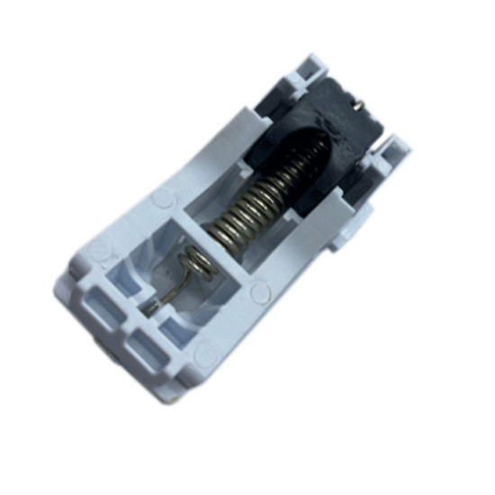 Serrure de porte 2991900100