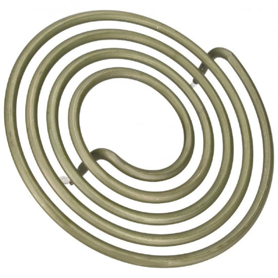 Résistance circulaire 5512500159