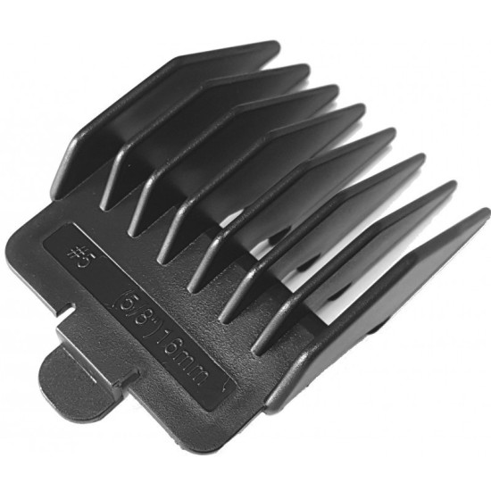 Guide de coupe 16mm 35806954