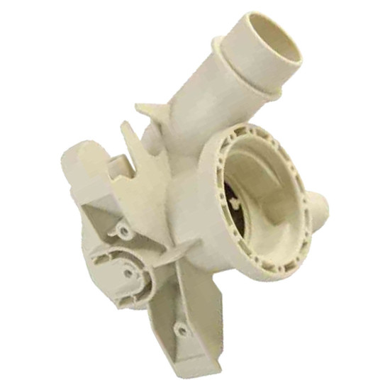 Corps de pompe PM49007894