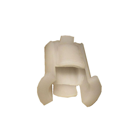 Pièce intermédiaire 2850350100