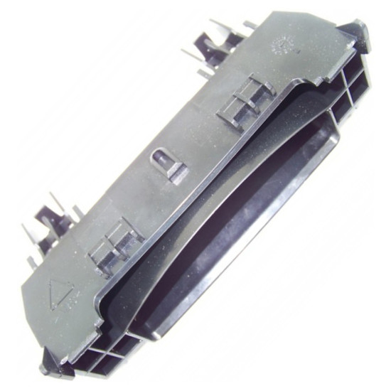 Poignée de porte d'origine 00645201