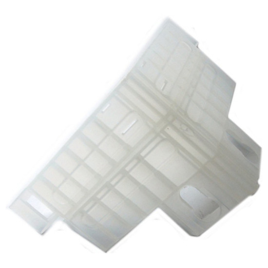 Support fixation superieur 00263094