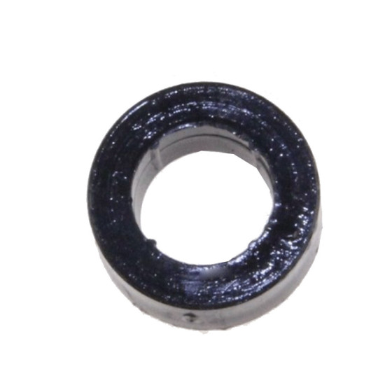 Rondelle  10x6,2x4,0 7402118