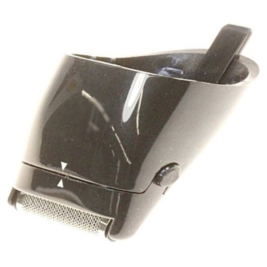 Tête de rasage 35108240