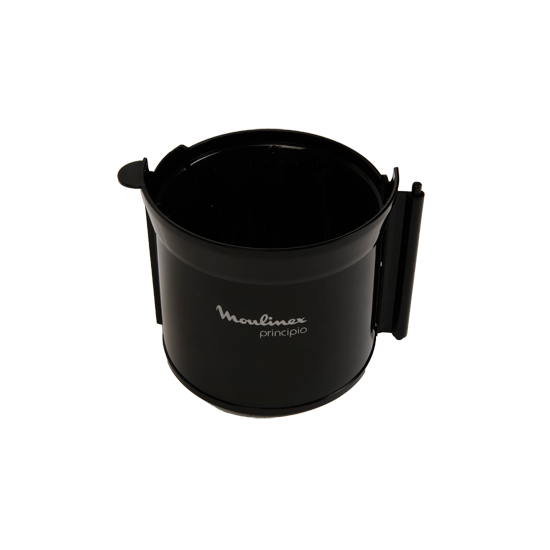 Porte filtre SS-201010