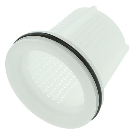 Filtre de réservoir avec joint 996530029115
