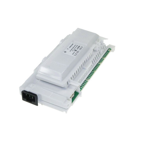 Module De Puissance programmé 12005281