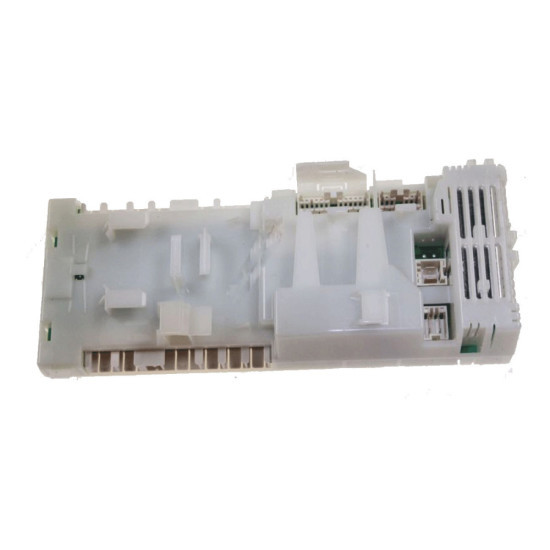 Module de puissance 00661439