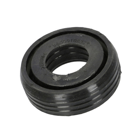 Joint pompe de cyclage  d'origine 00171598, 793428