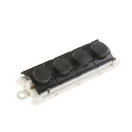 Module d'origine 00659974