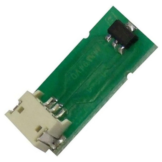 Sensor 996530022784
