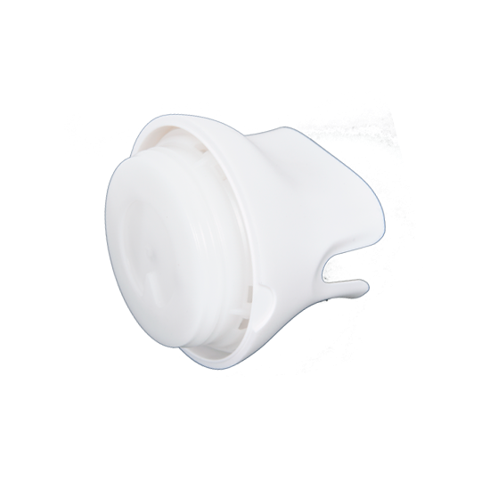 Réducteur pour épilateur CS-00144416