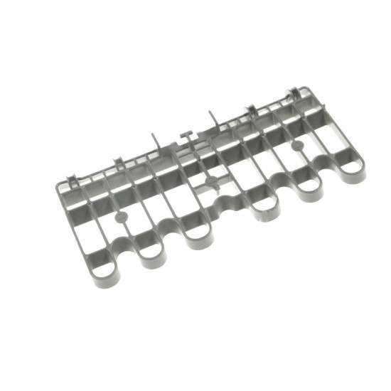 Basculant panier d'origine C00386609, 488000386609