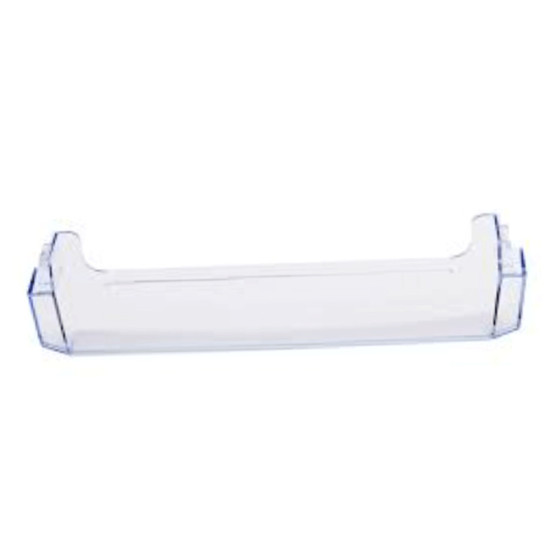 Balconnet 4892110200