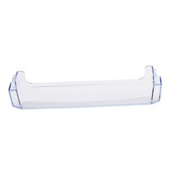 Balconnet 4892110200