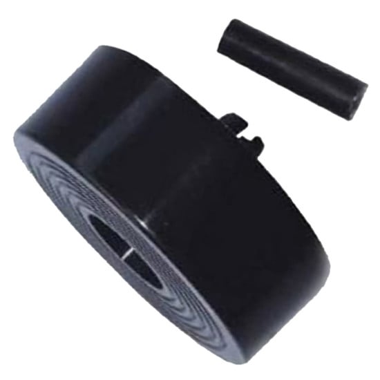 Support résistance grilloir 71X0481