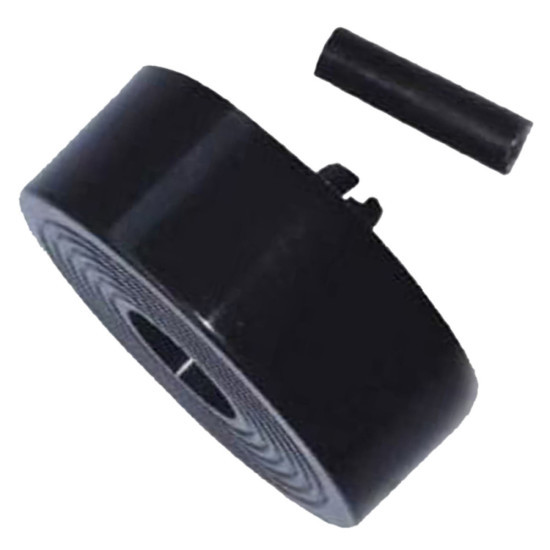 Support résistance grilloir 71X0481