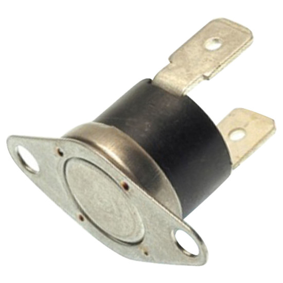 Thermostat C00139062